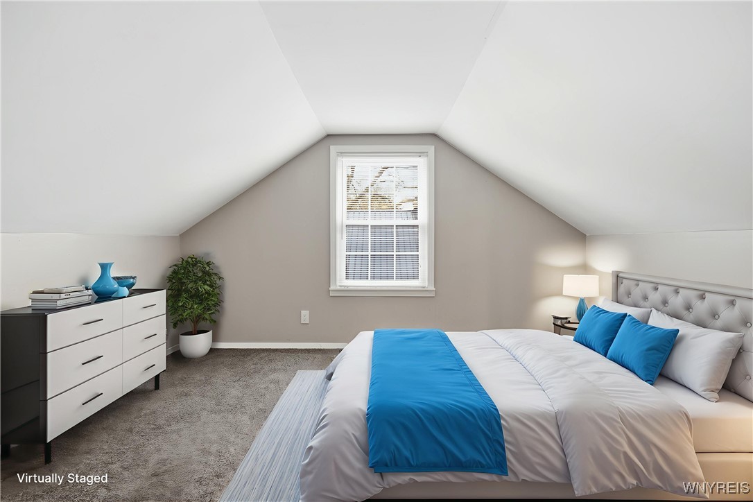 644 Seneca Creek Road West Seneca, NY 14224 - Photo 34 of 42