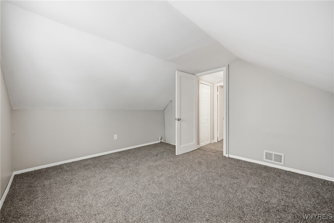 644 Seneca Creek Road West Seneca, NY 14224 - Photo 35 of 42