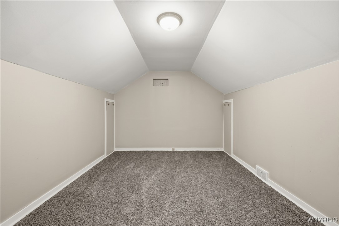 644 Seneca Creek Road West Seneca, NY 14224 - Photo 37 of 42