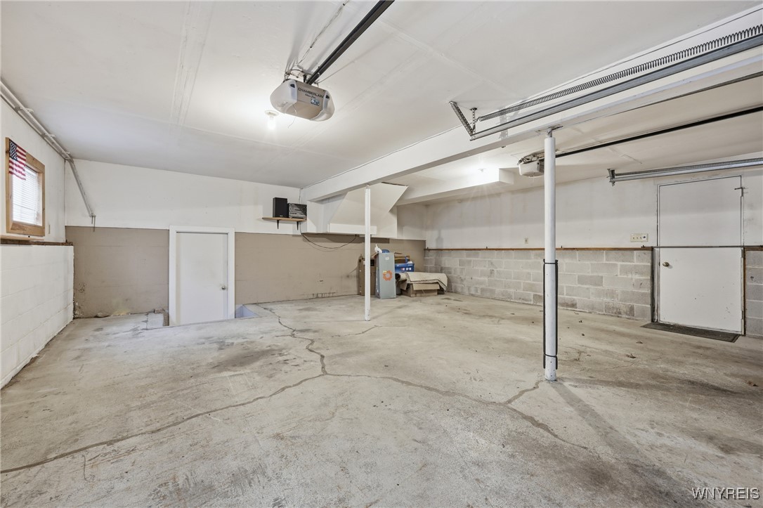 644 Seneca Creek Road West Seneca, NY 14224 - Photo 39 of 42