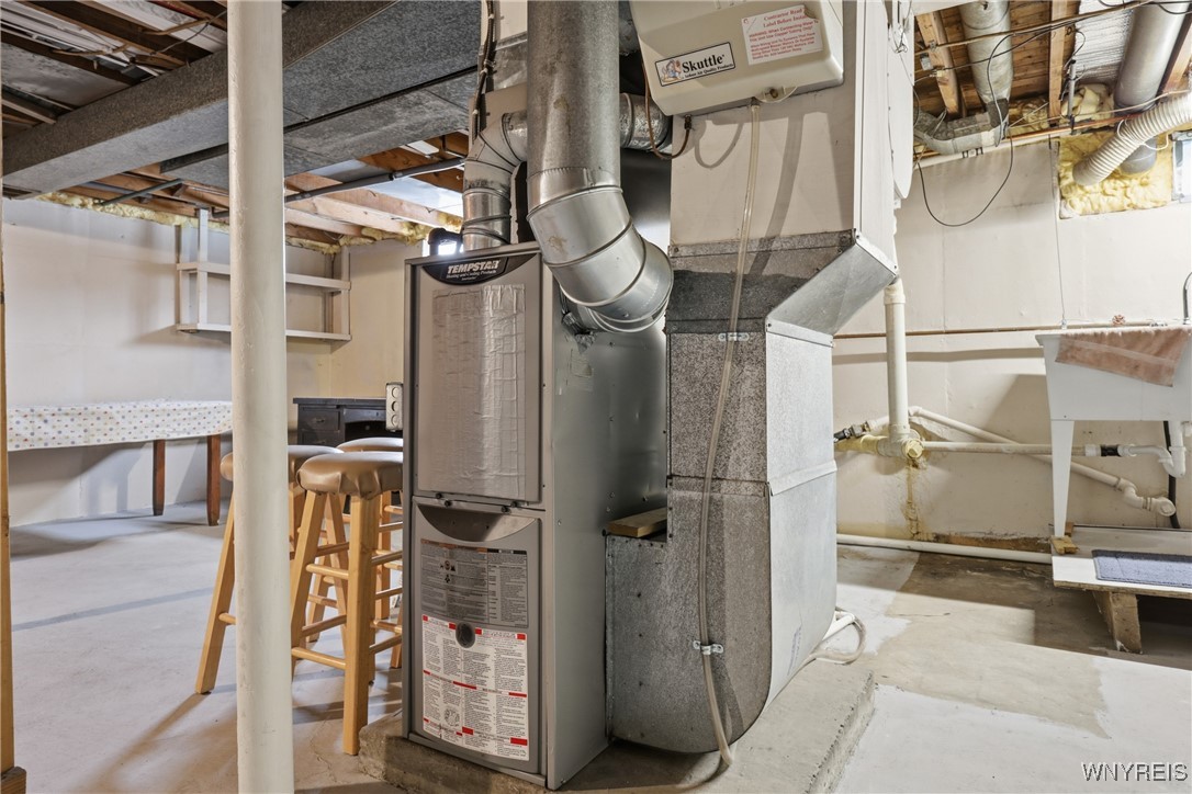 644 Seneca Creek Road West Seneca, NY 14224 - Photo 41 of 42