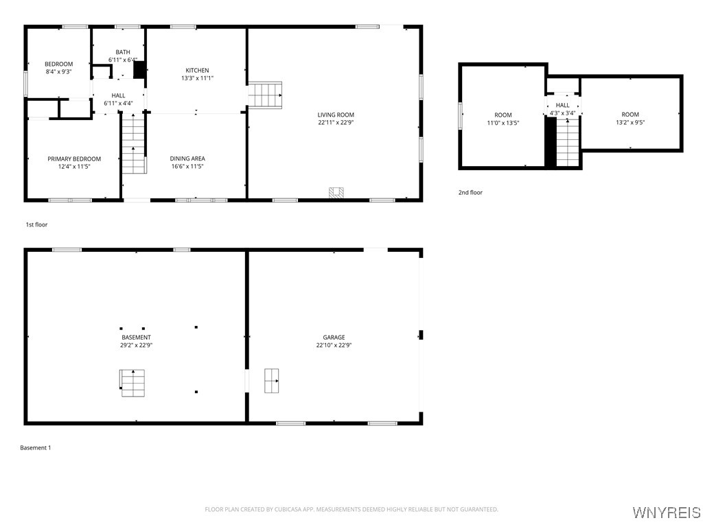 644 Seneca Creek Road West Seneca, NY 14224 - Photo 42 of 42