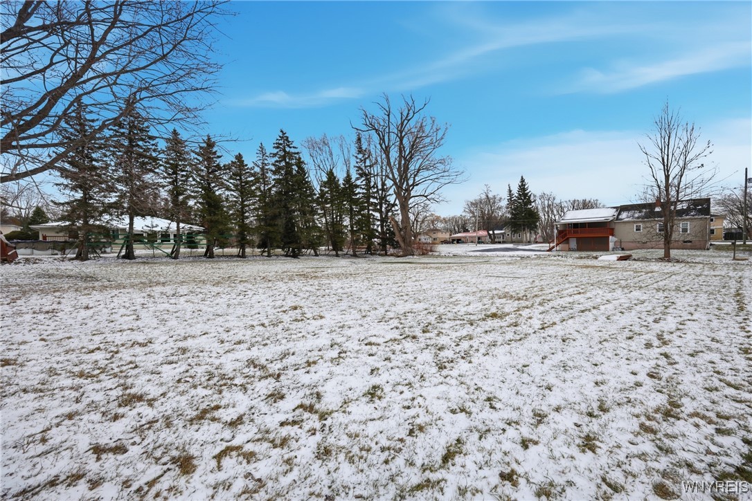 644 Seneca Creek Road West Seneca, NY 14224 - Photo 7 of 42