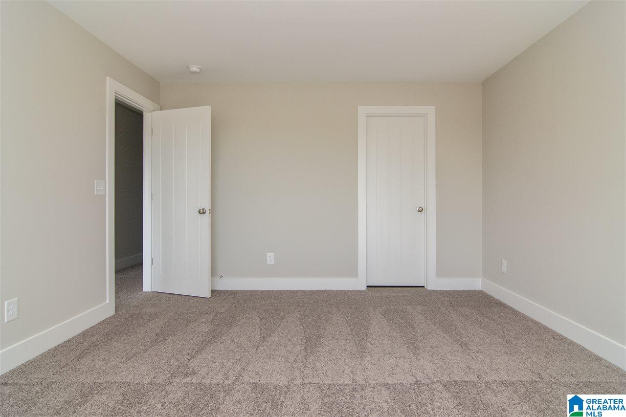 3008 Camellia Ridge Court Pelham, AL 35124 - Photo 36 of 50