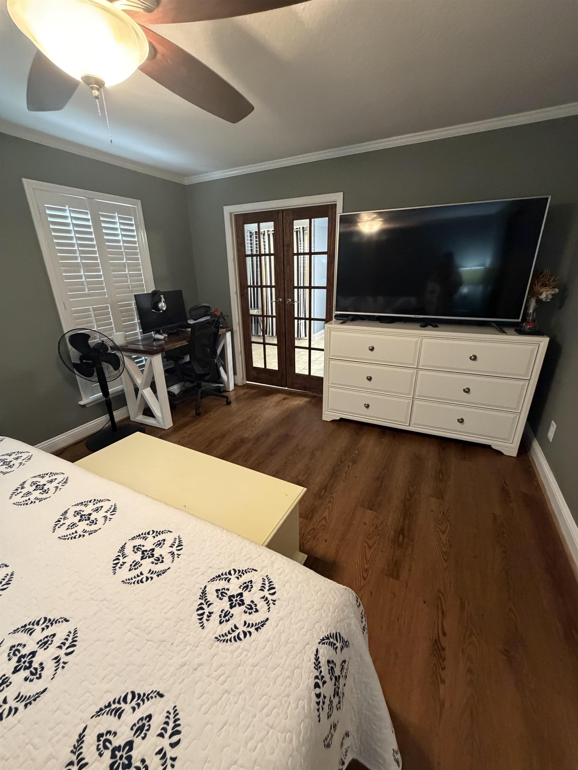 4271 State Rd S-21-359 Johnsonville, SC 29555 - Photo 4 of 25