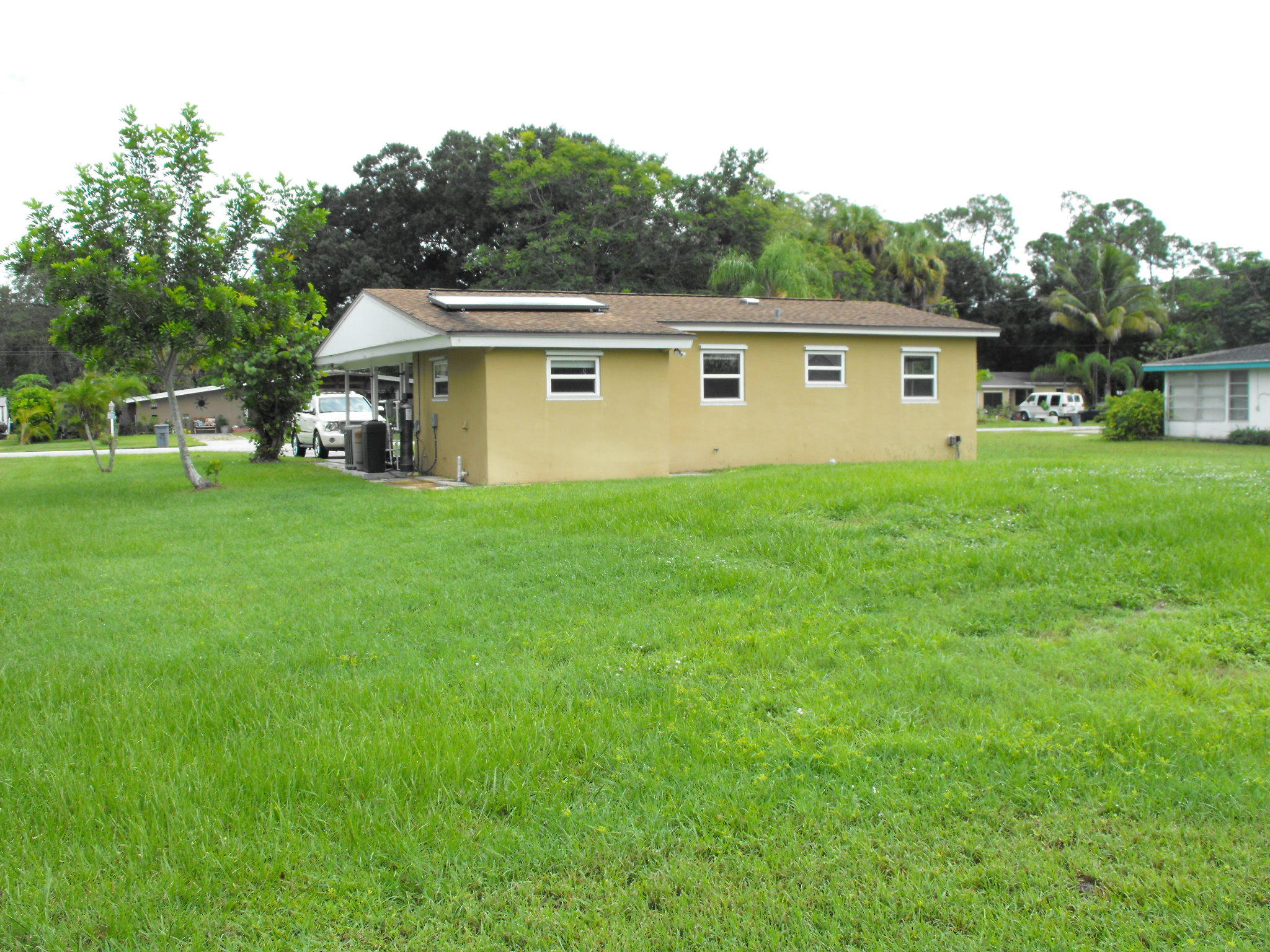 7408 Arthurs Road Fort Pierce, FL 34951 - Photo 15 of 16 DSCF0015