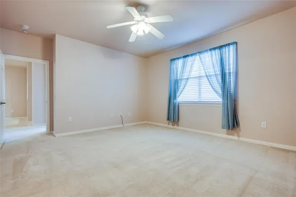 $2,375 | 237 Heritage Hill Drive, Lewisville, TX 75067