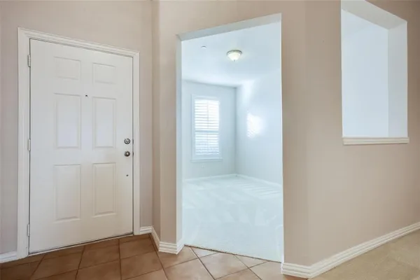 $2,375 | 237 Heritage Hill Drive, Lewisville, TX 75067