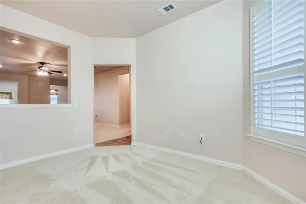 $2,375 | 237 Heritage Hill Drive, Lewisville, TX 75067