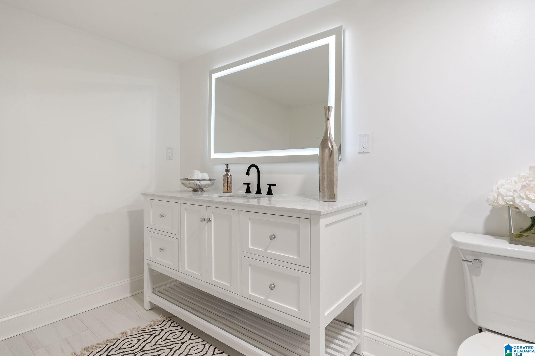 3815 River Oaks Road Mountain Brook, AL 35243 - Photo 50 of 67