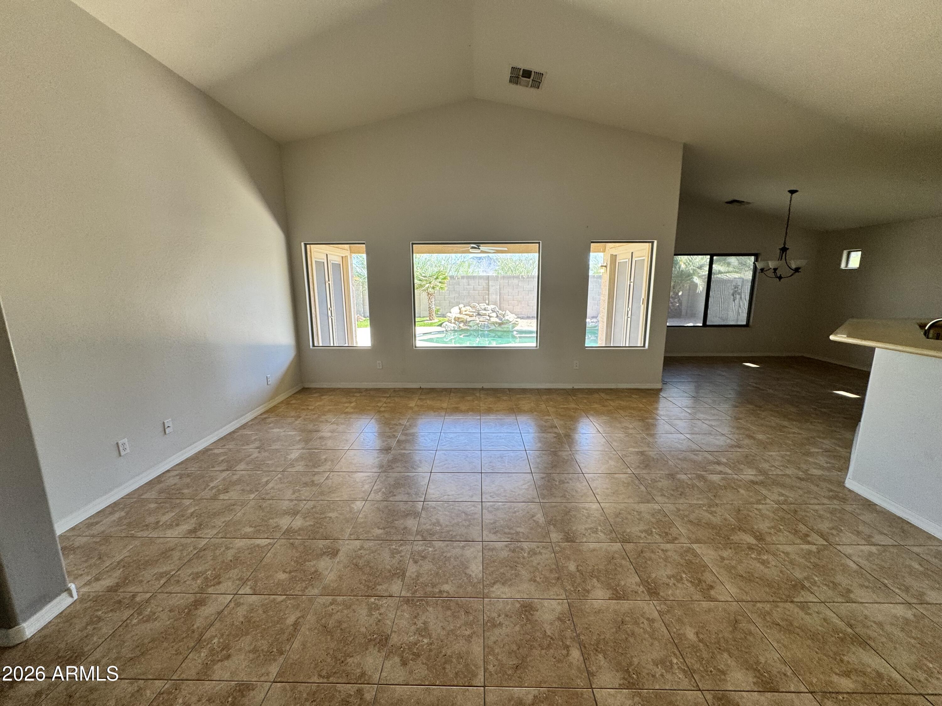 25564 West Ripple Road Buckeye, AZ 85326 - Photo 10 of 24 IMG_2251