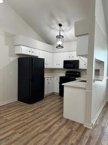$1,499 | 5409 Purple Sage Drive, Unit B, Austin, TX 78724