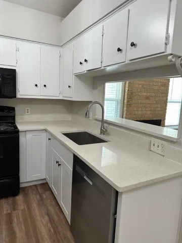 $1,499 | 5409 Purple Sage Drive, Unit B, Austin, TX 78724