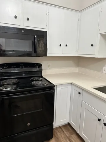 $1,499 | 5409 Purple Sage Drive, Unit B, Austin, TX 78724