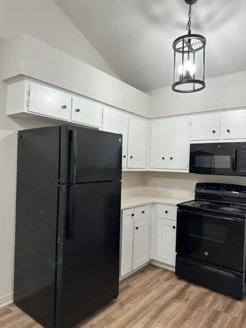 $1,499 | 5409 Purple Sage Drive, Unit B, Austin, TX 78724