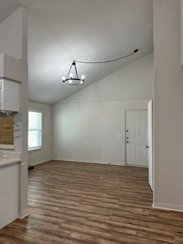 $1,499 | 5409 Purple Sage Drive, Unit B, Austin, TX 78724