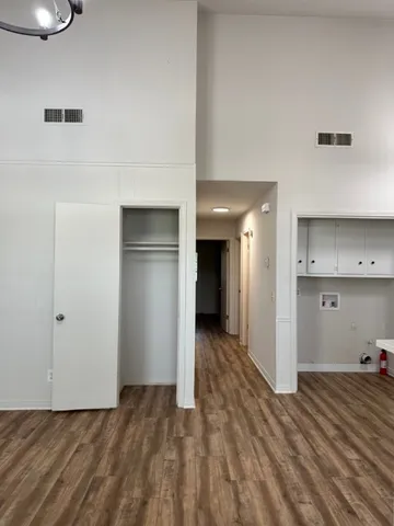 $1,499 | 5409 Purple Sage Drive, Unit B, Austin, TX 78724