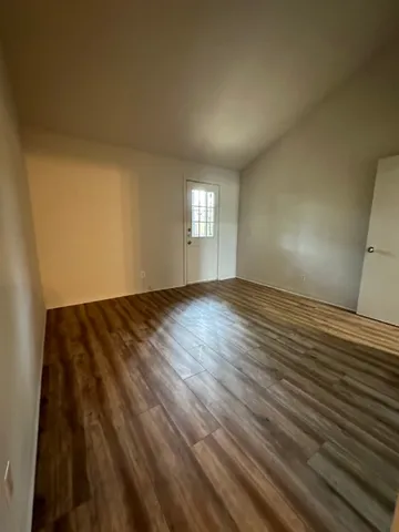 $1,499 | 5409 Purple Sage Drive, Unit B, Austin, TX 78724