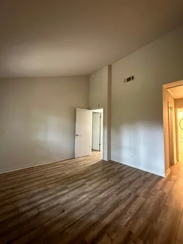 $1,499 | 5409 Purple Sage Drive, Unit B, Austin, TX 78724