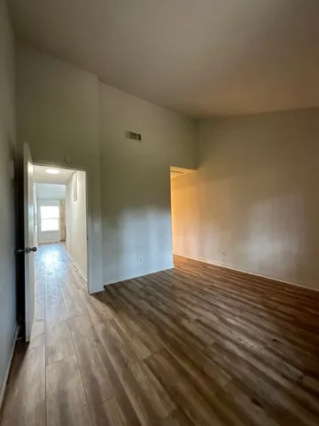 $1,499 | 5409 Purple Sage Drive, Unit B, Austin, TX 78724