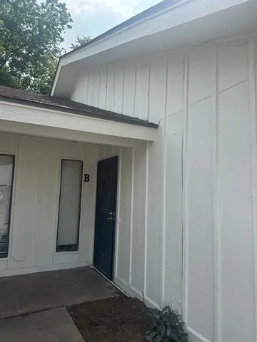 $1,499 | 5409 Purple Sage Drive, Unit B, Austin, TX 78724