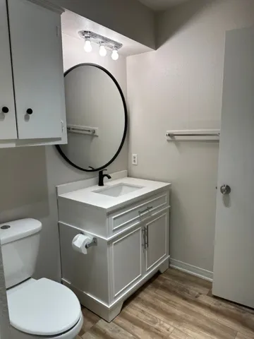 $1,499 | 5409 Purple Sage Drive, Unit B, Austin, TX 78724