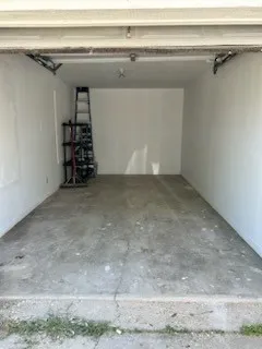 $1,499 | 5409 Purple Sage Drive, Unit B, Austin, TX 78724