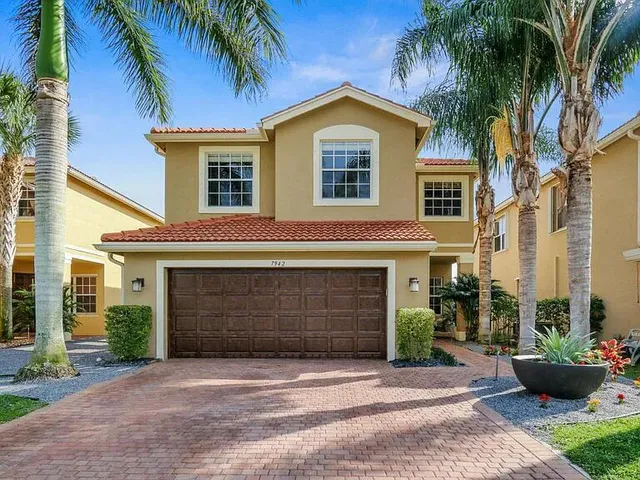 $749,999 | 7942 Parsons Pine Drive, Boynton Beach, FL 33437