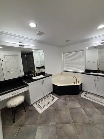 $749,999 | 7942 Parsons Pine Drive, Boynton Beach, FL 33437