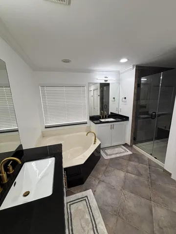 $749,999 | 7942 Parsons Pine Drive, Boynton Beach, FL 33437