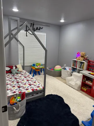 $749,999 | 7942 Parsons Pine Drive, Boynton Beach, FL 33437