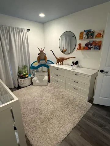 $749,999 | 7942 Parsons Pine Drive, Boynton Beach, FL 33437