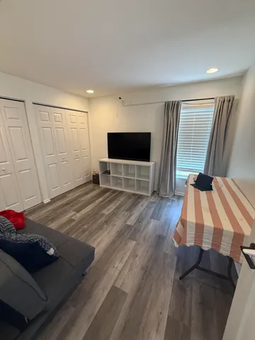 $749,999 | 7942 Parsons Pine Drive, Boynton Beach, FL 33437