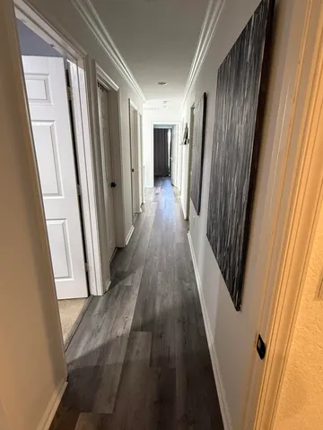 $749,999 | 7942 Parsons Pine Drive, Boynton Beach, FL 33437