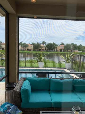 $749,999 | 7942 Parsons Pine Drive, Boynton Beach, FL 33437