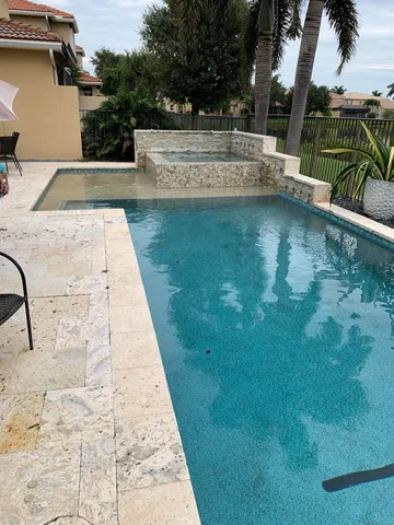 $749,999 | 7942 Parsons Pine Drive, Boynton Beach, FL 33437