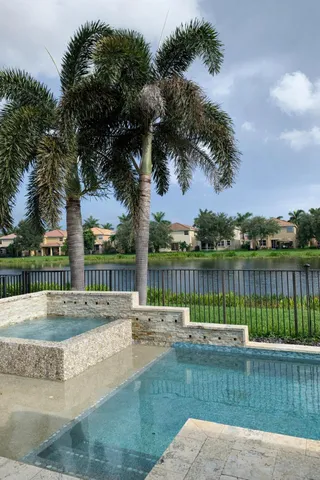 $749,999 | 7942 Parsons Pine Drive, Boynton Beach, FL 33437