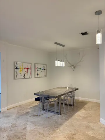 $749,999 | 7942 Parsons Pine Drive, Boynton Beach, FL 33437