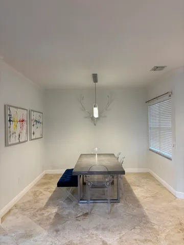 $749,999 | 7942 Parsons Pine Drive, Boynton Beach, FL 33437