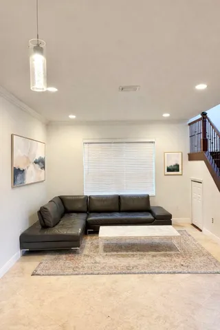 $749,999 | 7942 Parsons Pine Drive, Boynton Beach, FL 33437