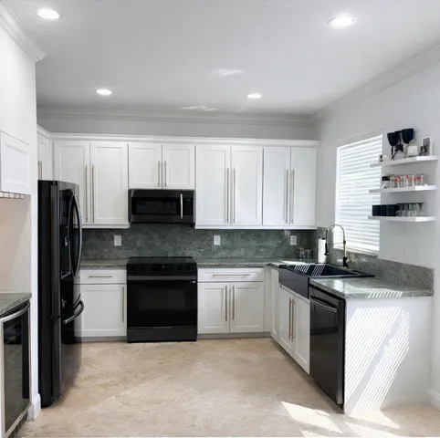 $749,999 | 7942 Parsons Pine Drive, Boynton Beach, FL 33437