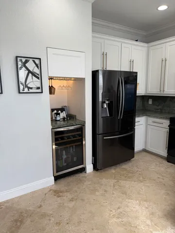 $749,999 | 7942 Parsons Pine Drive, Boynton Beach, FL 33437