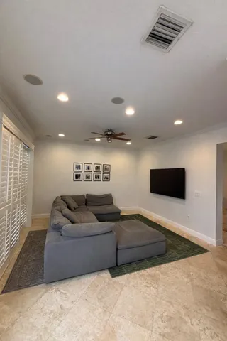 $749,999 | 7942 Parsons Pine Drive, Boynton Beach, FL 33437