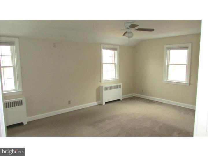 424 Marsh Road Wilmington, DE 19809 - Photo 11 of 14 Bedroom - Main