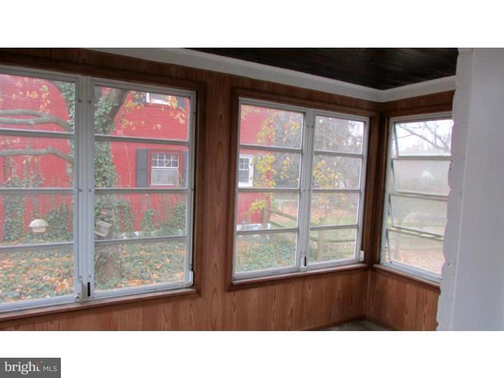 424 Marsh Road Wilmington, DE 19809 - Photo 13 of 14 Porch