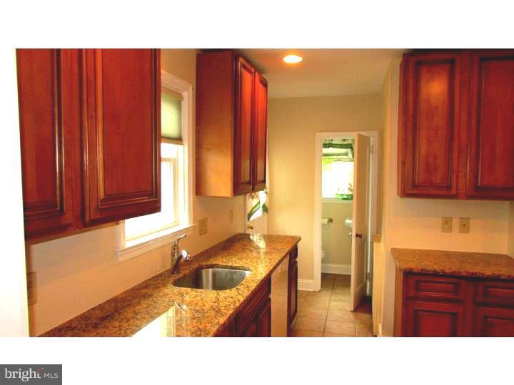 424 Marsh Road Wilmington, DE 19809 - Photo 4 of 14 Kitchen