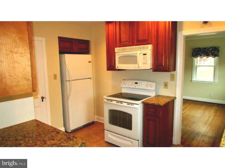 424 Marsh Road Wilmington, DE 19809 - Photo 5 of 14 Kitchen