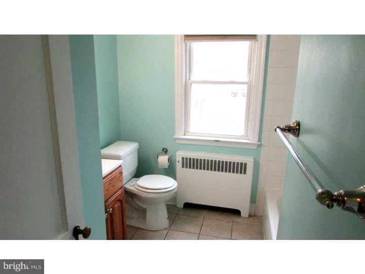 424 Marsh Road Wilmington, DE 19809 - Photo 6 of 14 Gallery Image 6