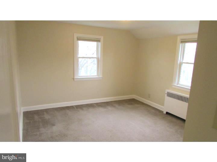 424 Marsh Road Wilmington, DE 19809 - Photo 7 of 14 Bedroom 2
