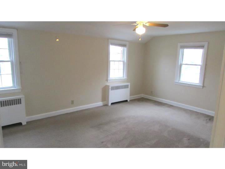 424 Marsh Road Wilmington, DE 19809 - Photo 10 of 14 Bedroom 3